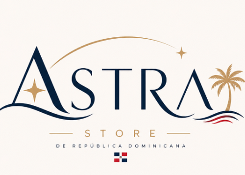 ASTRA Store 